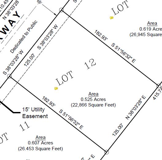Lot 12