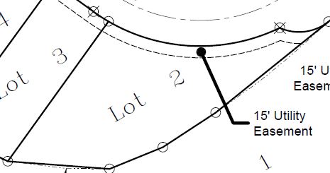 Lot 2