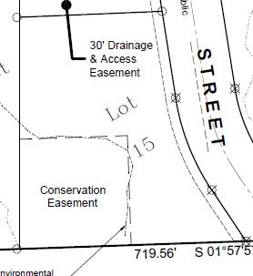 lot 15