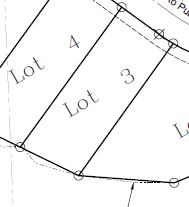 lot 3