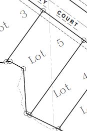 lot 5